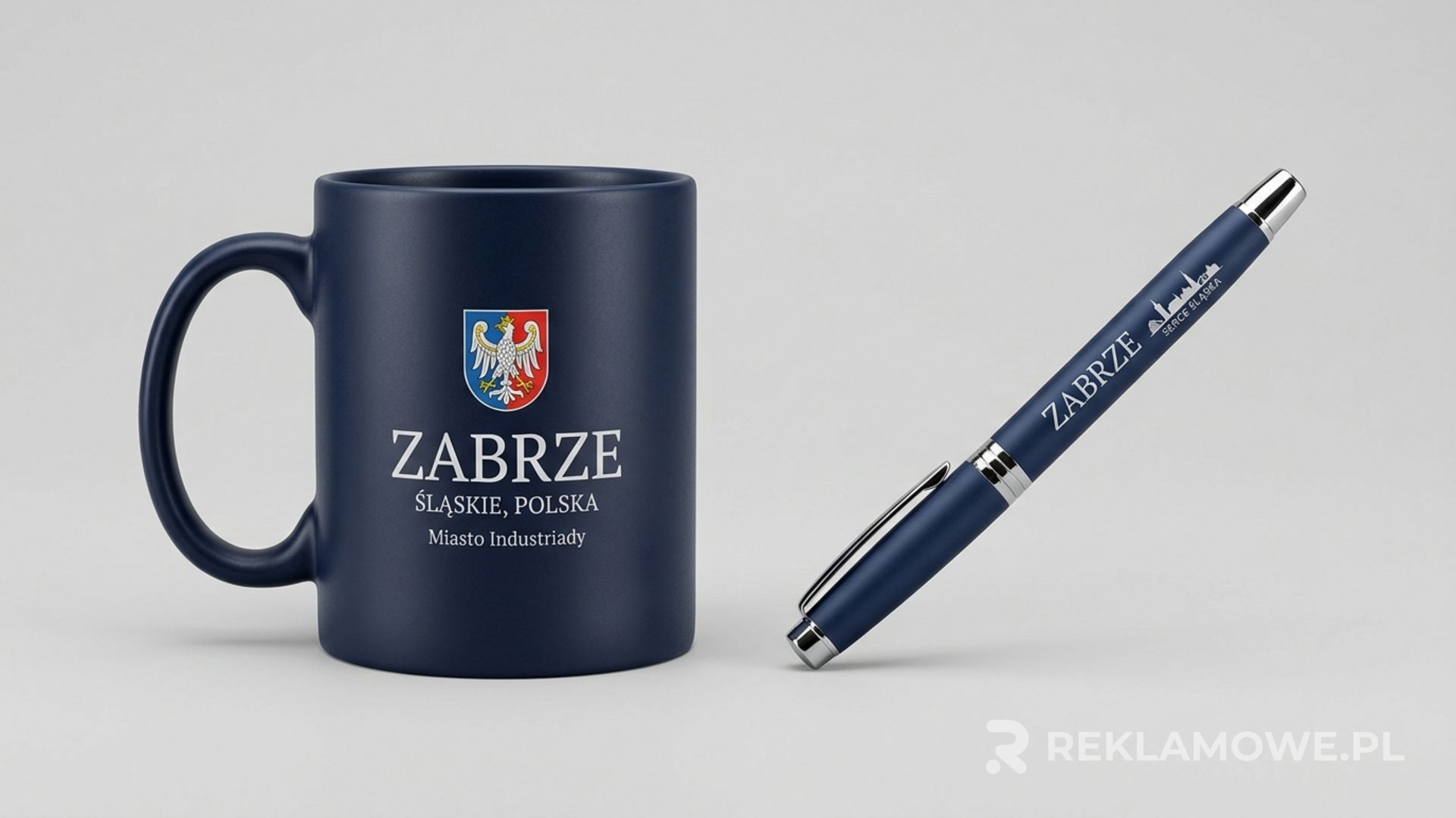 Jak dopasować gadżety reklamowe w Zabrzu do branży swojej firmy