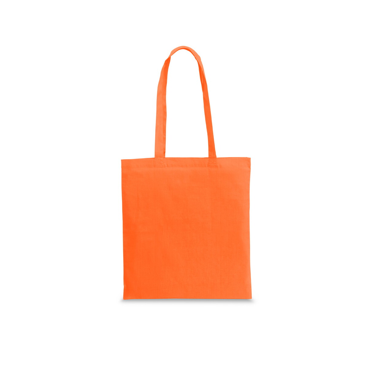 CAIRO. Torba z recyklingowanej bawełny (70%) i poliester (30% rPET) (180 g/m²) 92084_set