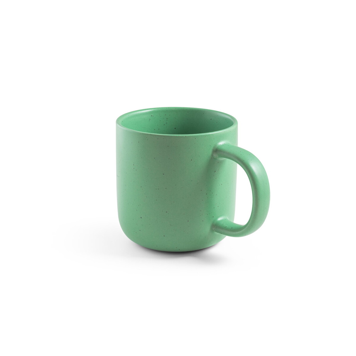 COFFEE CONSTELLATION. Ceramiczny kubek do kawy o pojemności 90 ml 94281_set