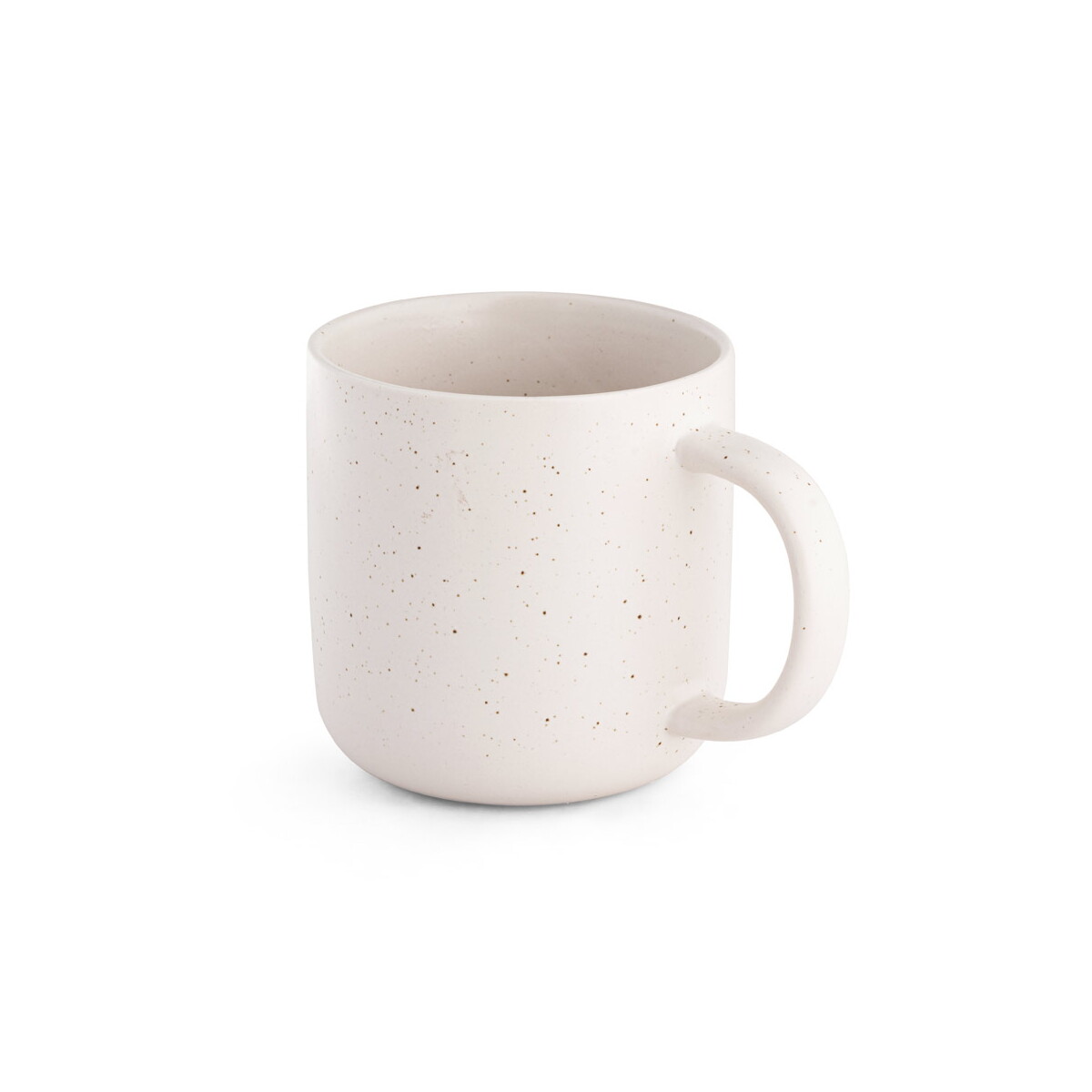 COFFEE CONSTELLATION. Ceramiczny kubek do kawy o pojemności 90 ml 94281_set