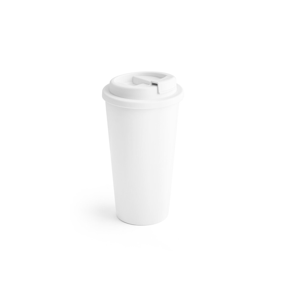 CUPPARI. Kubek podróżny 100% PP 94041_set