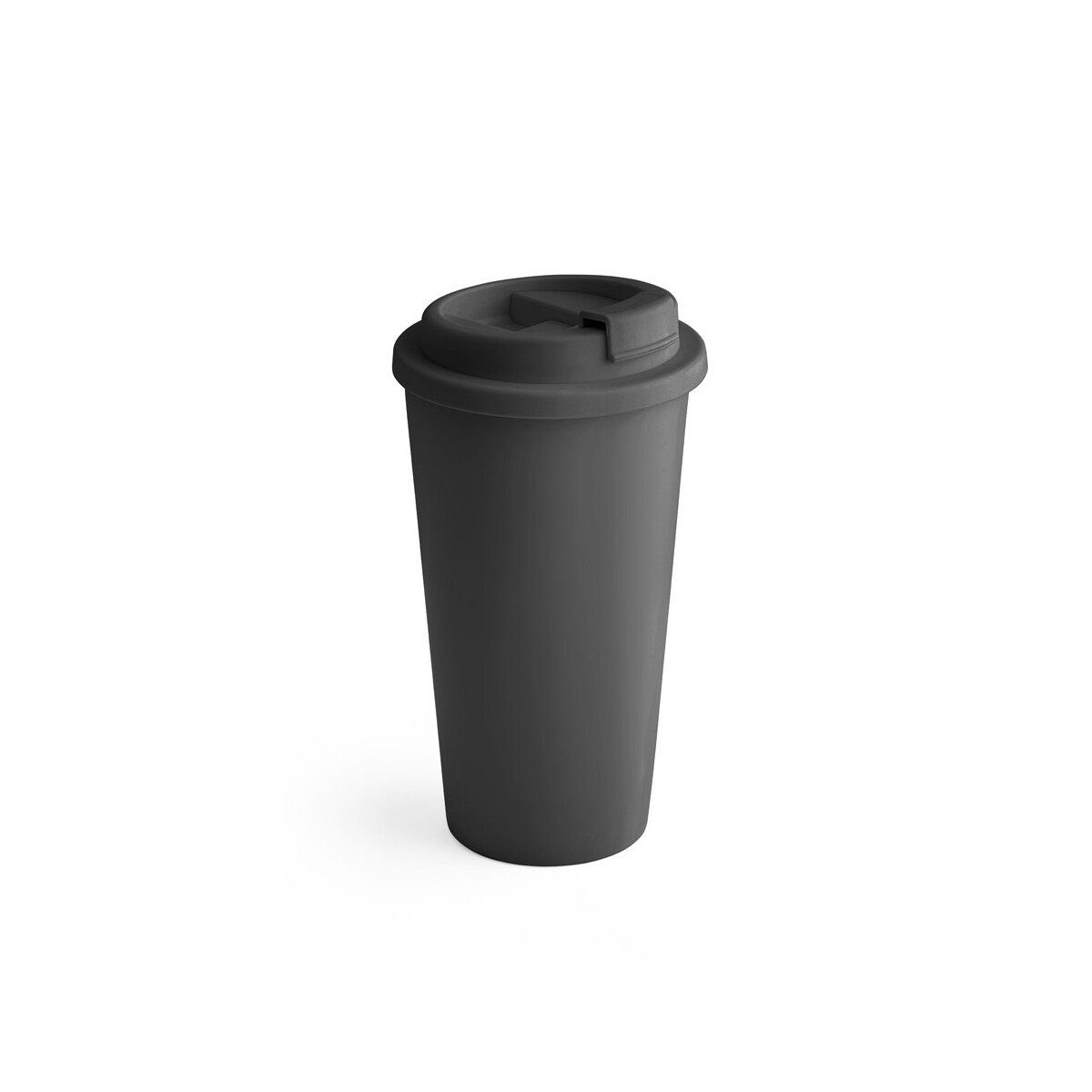 CUPPARI. Kubek podróżny 100% PP 94041_set