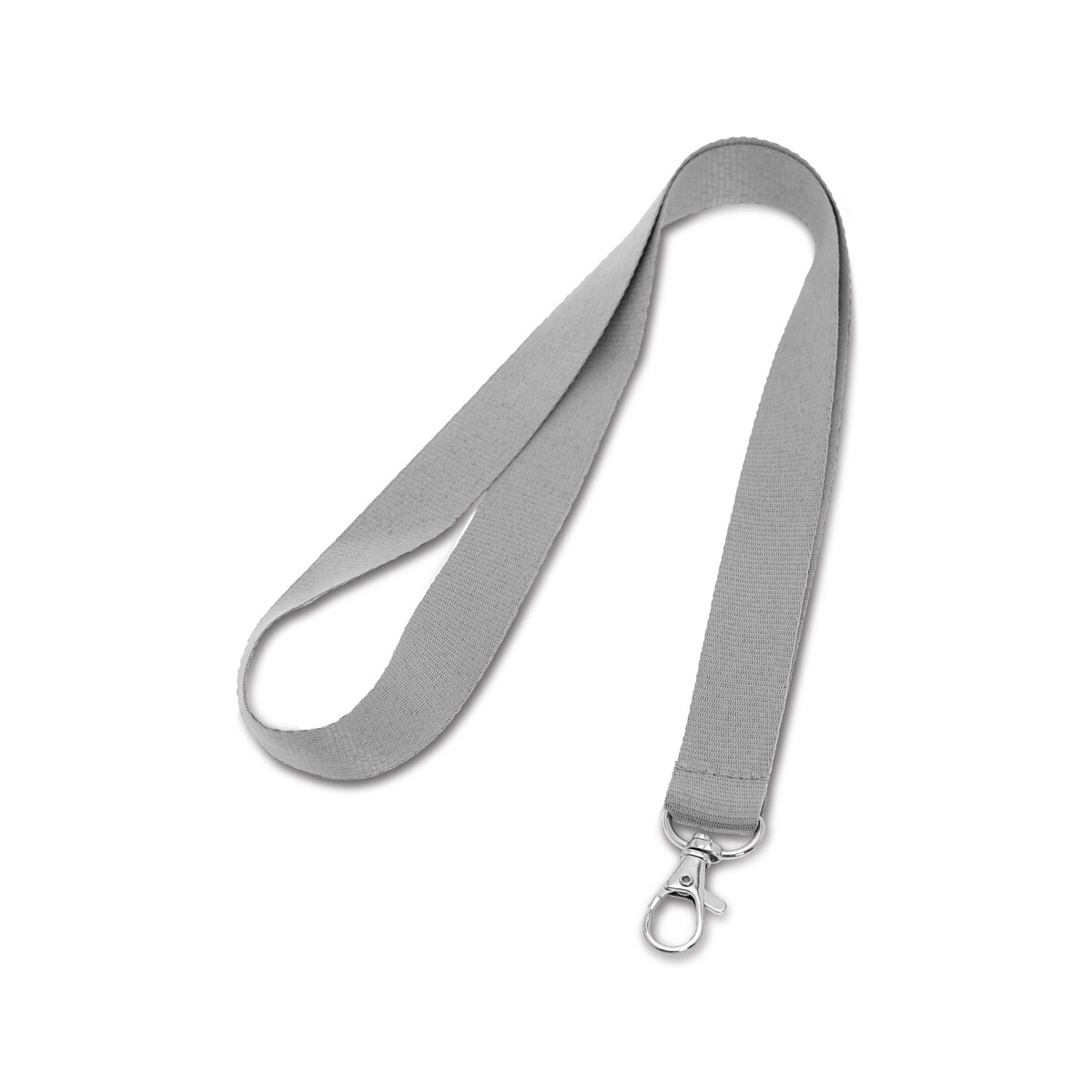 LARIAT. Smycz poliestrowa 94405_set