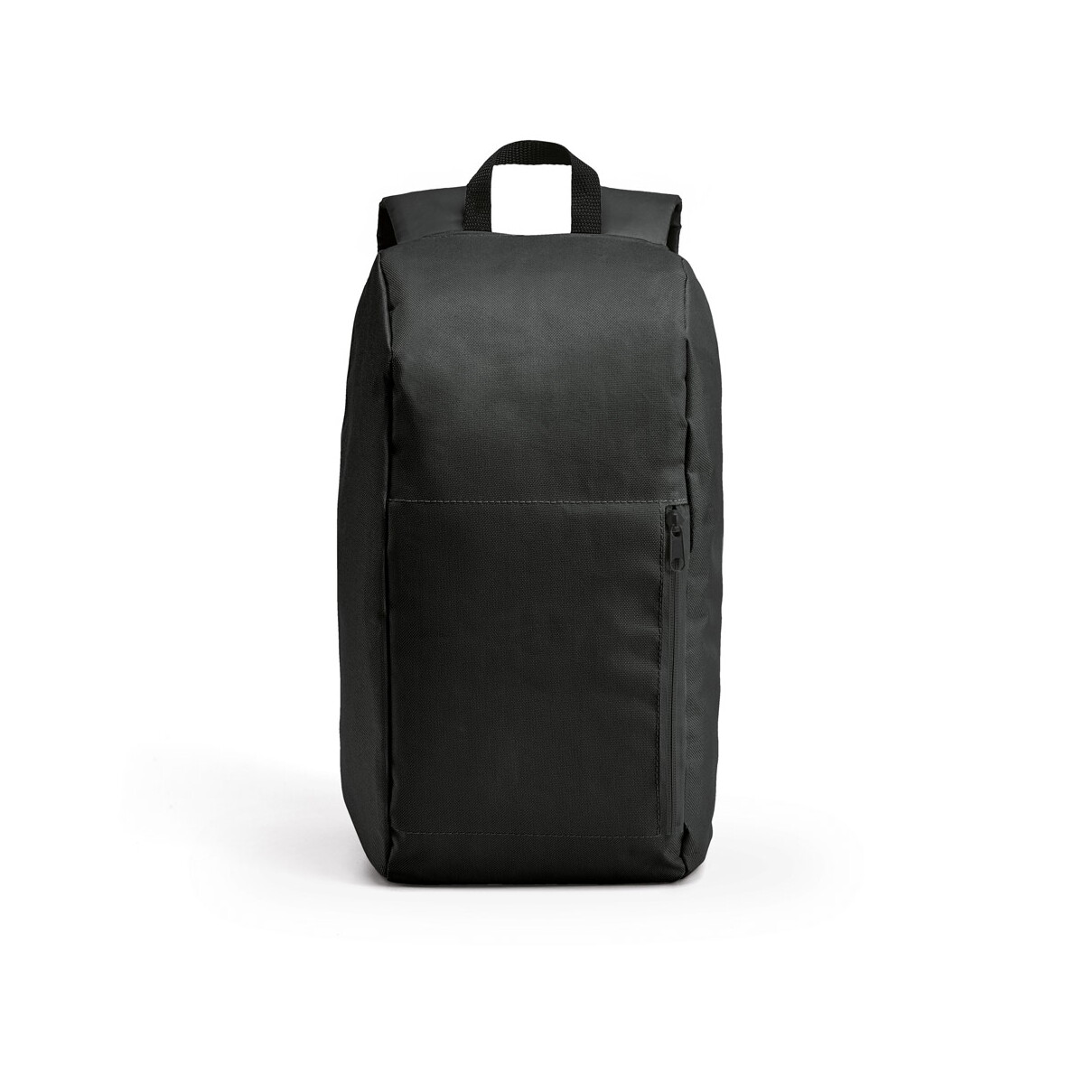 LUGANE. Plecak 600D 92396_set