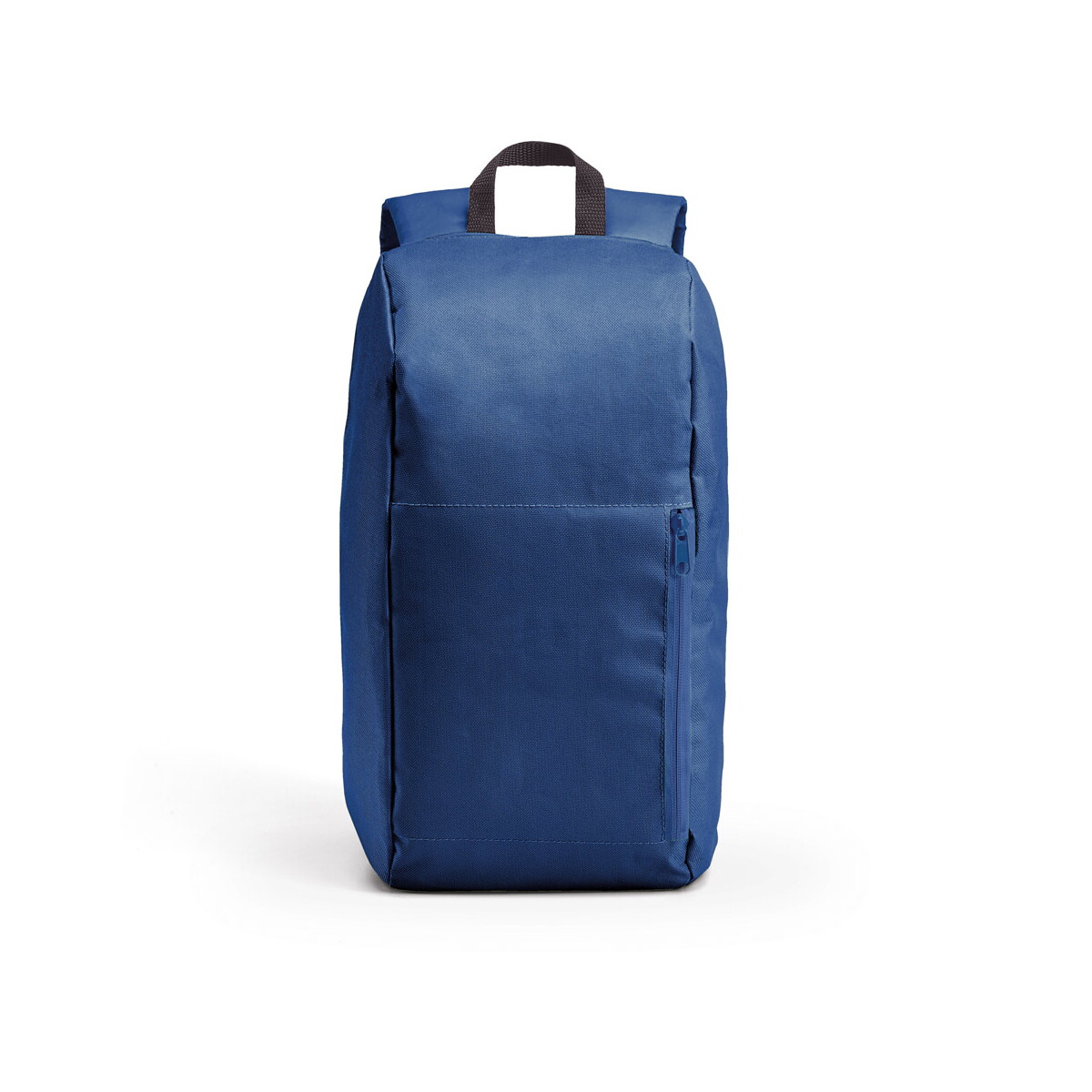 LUGANE. Plecak 600D 92396_set