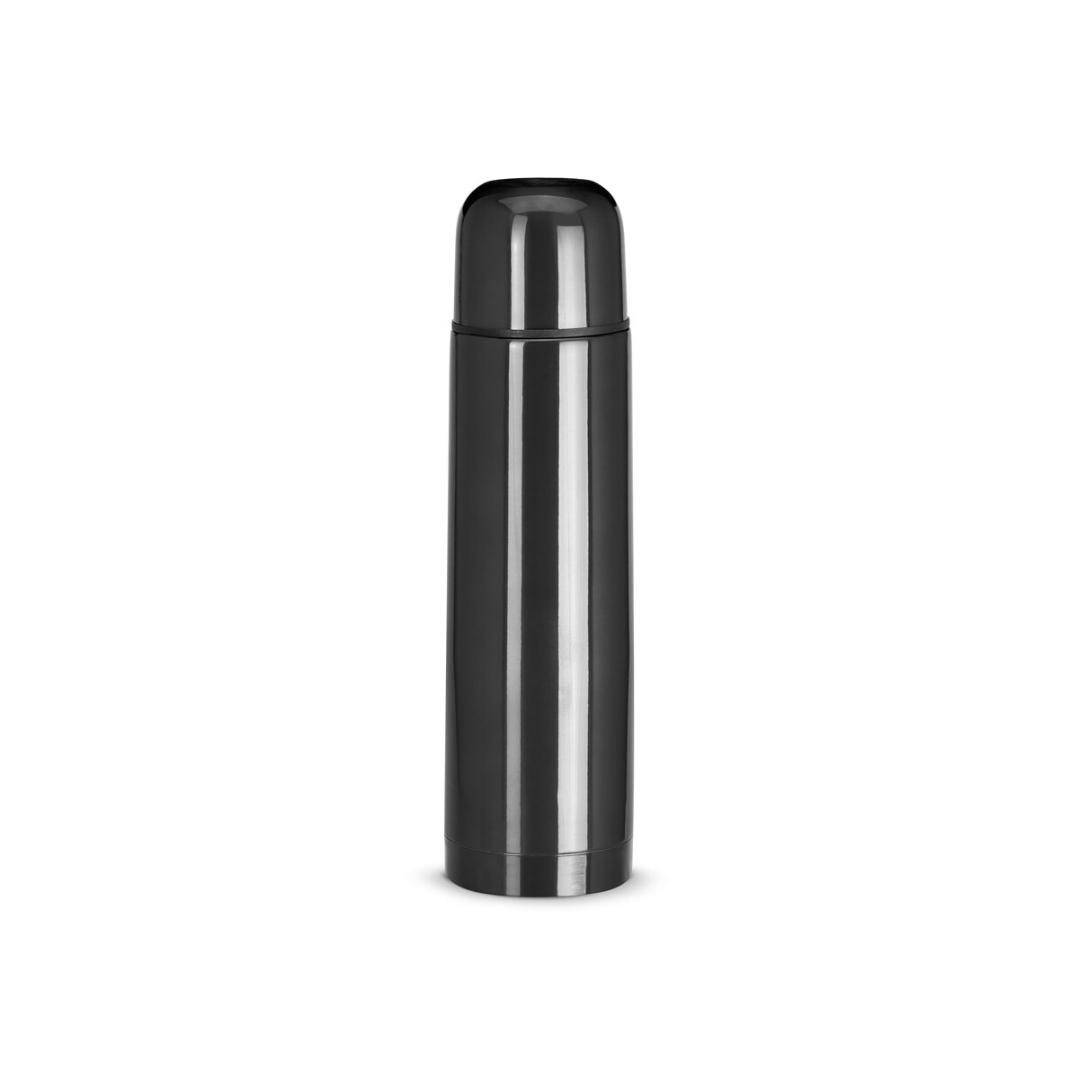 LUKA. Termos ze stali nierdzewnej o pojemności 500 ml 94615_set