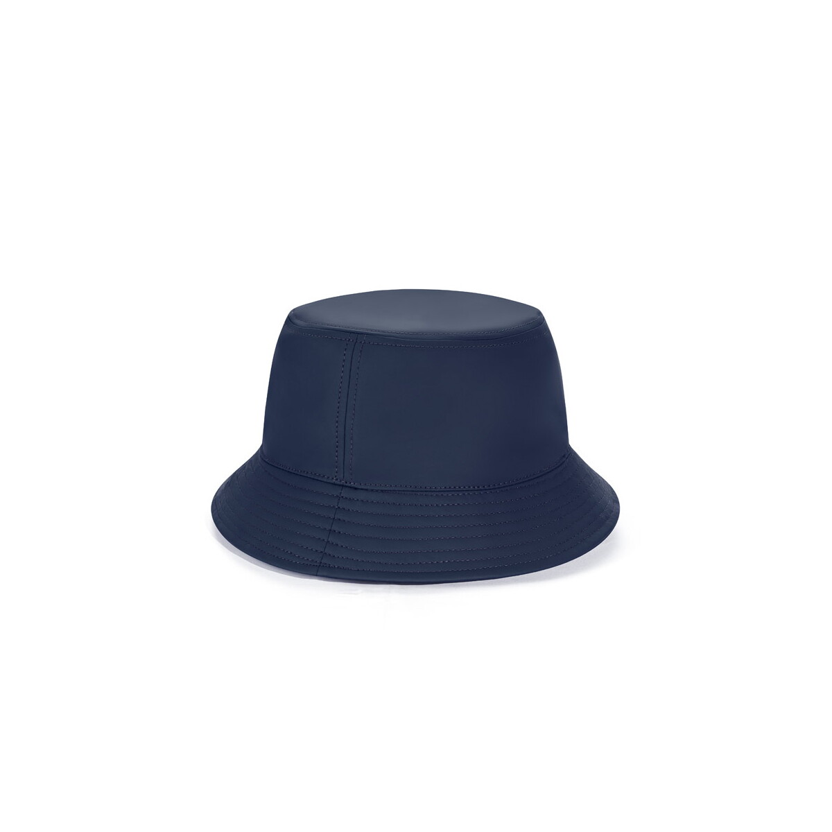 MASON 99167_set